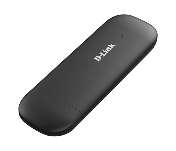 D-Link DWM-222 USB - 1454204 - zdjęcie 5